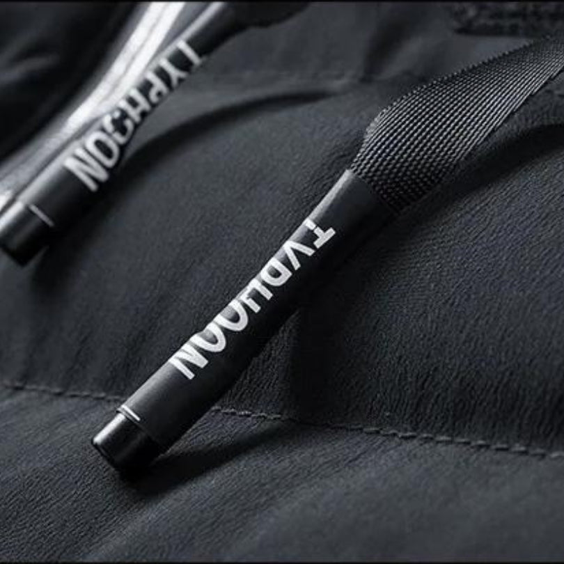 Recon | Termoväst för män