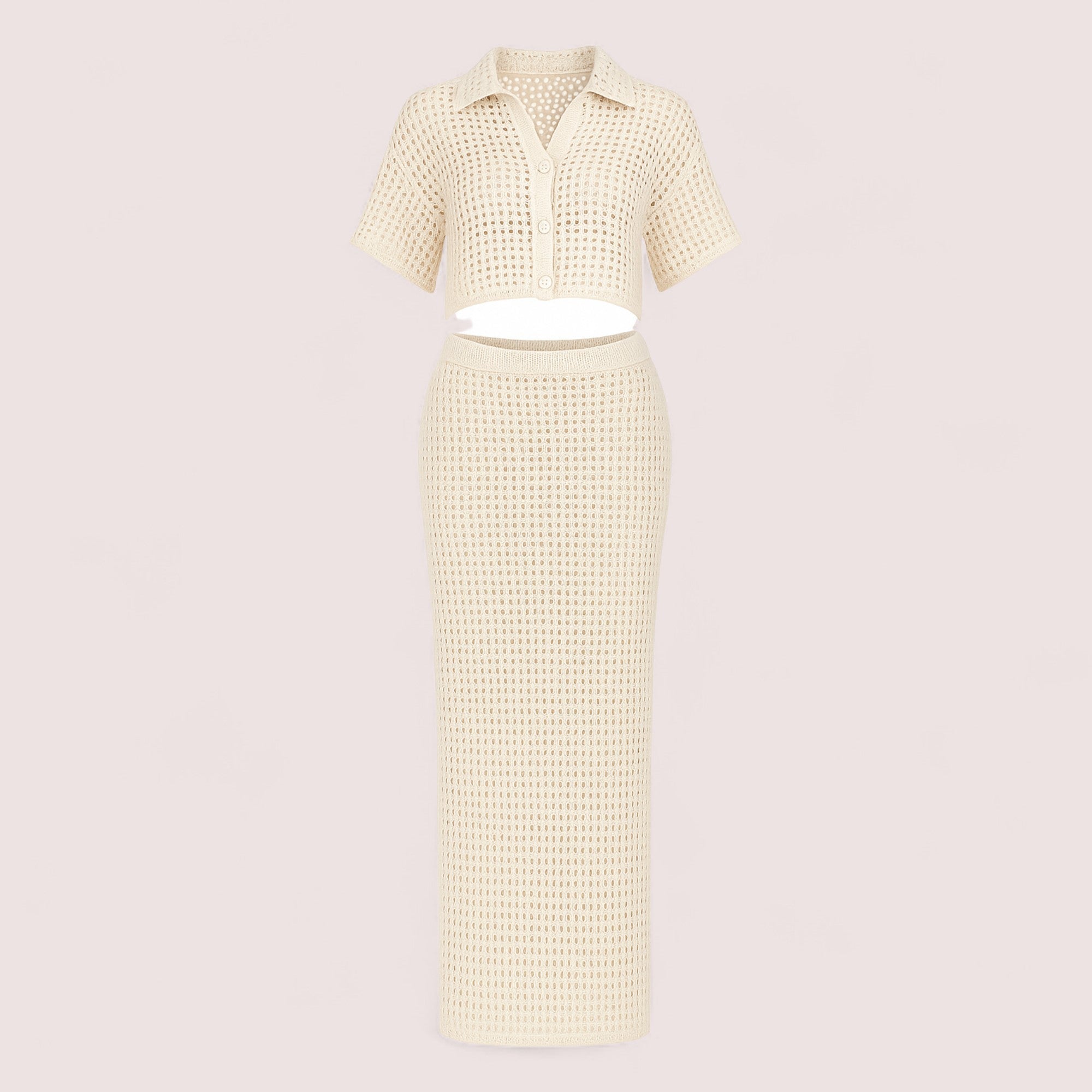 Linnea Stockholm | Set