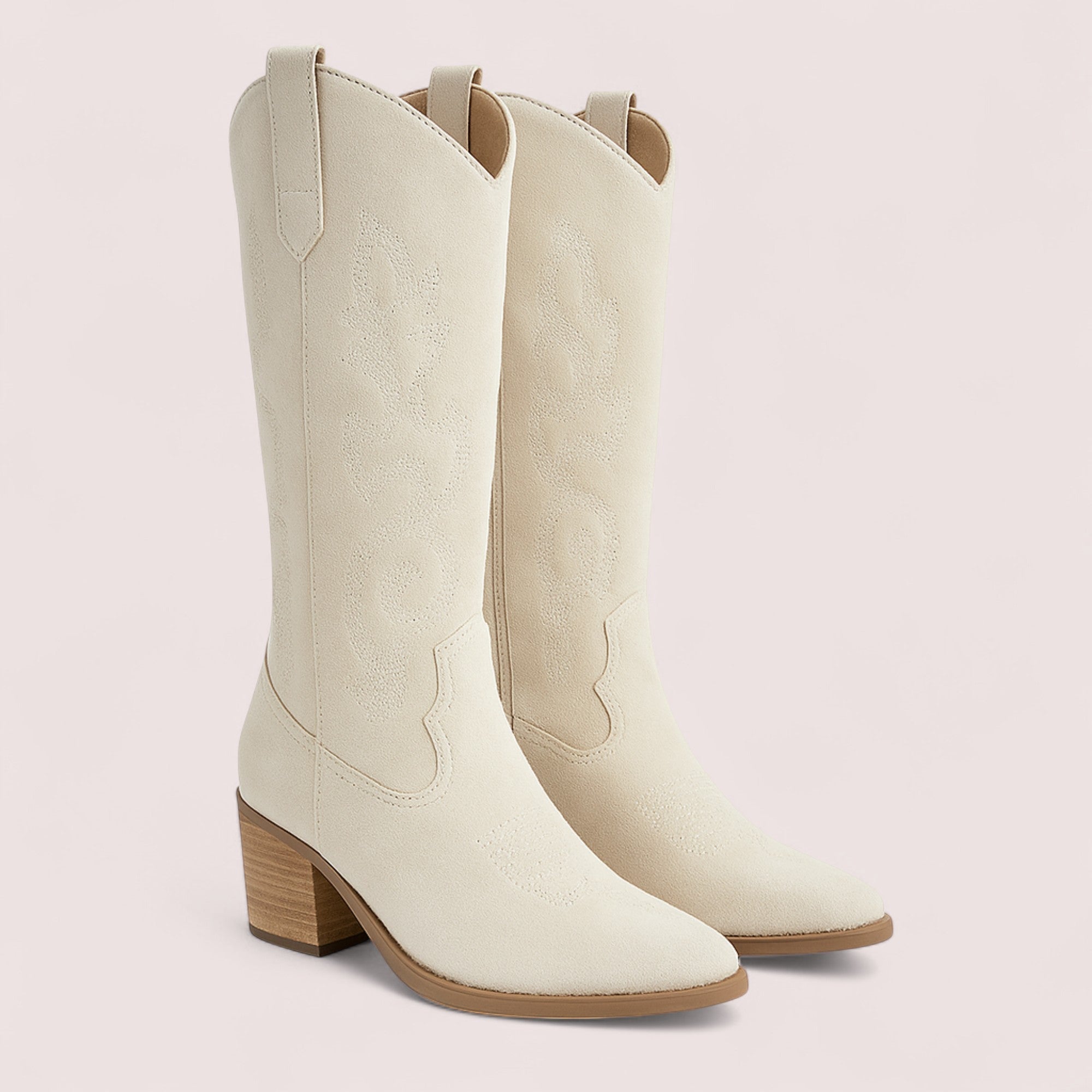 Linnea Stockholm | Västerboots