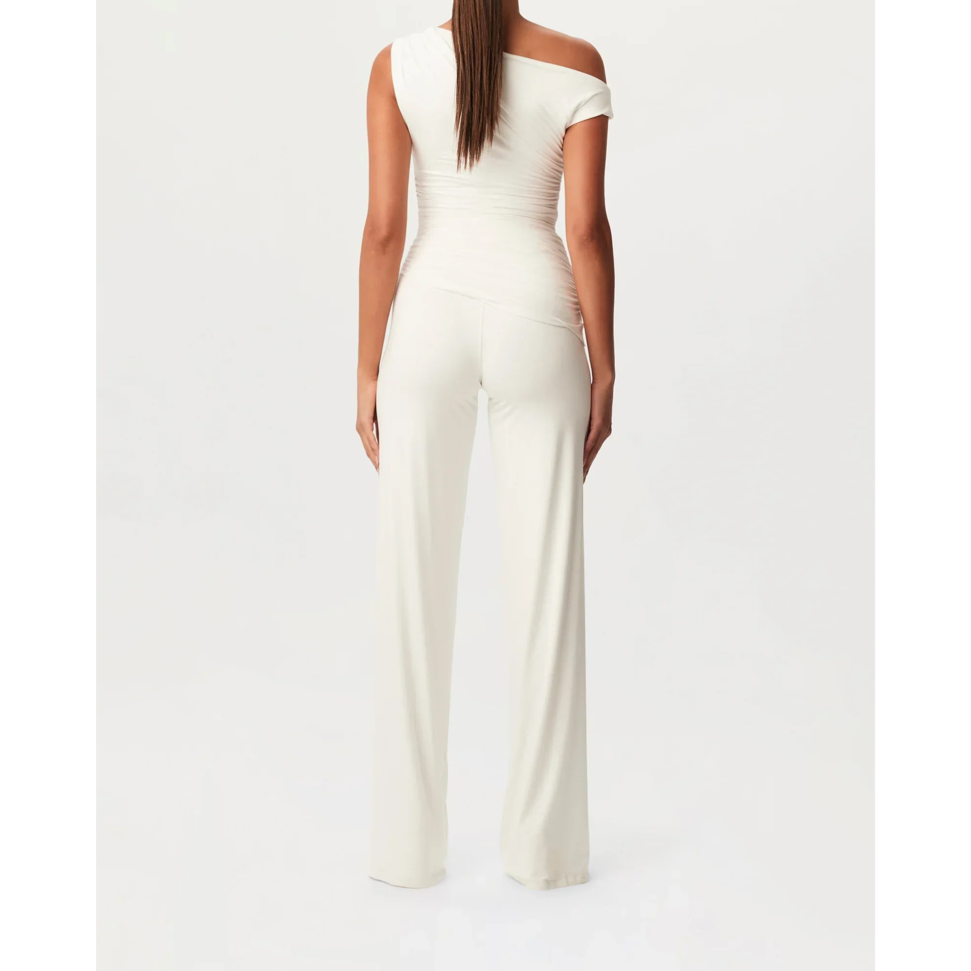 Linnea Stockholm | Set Vit