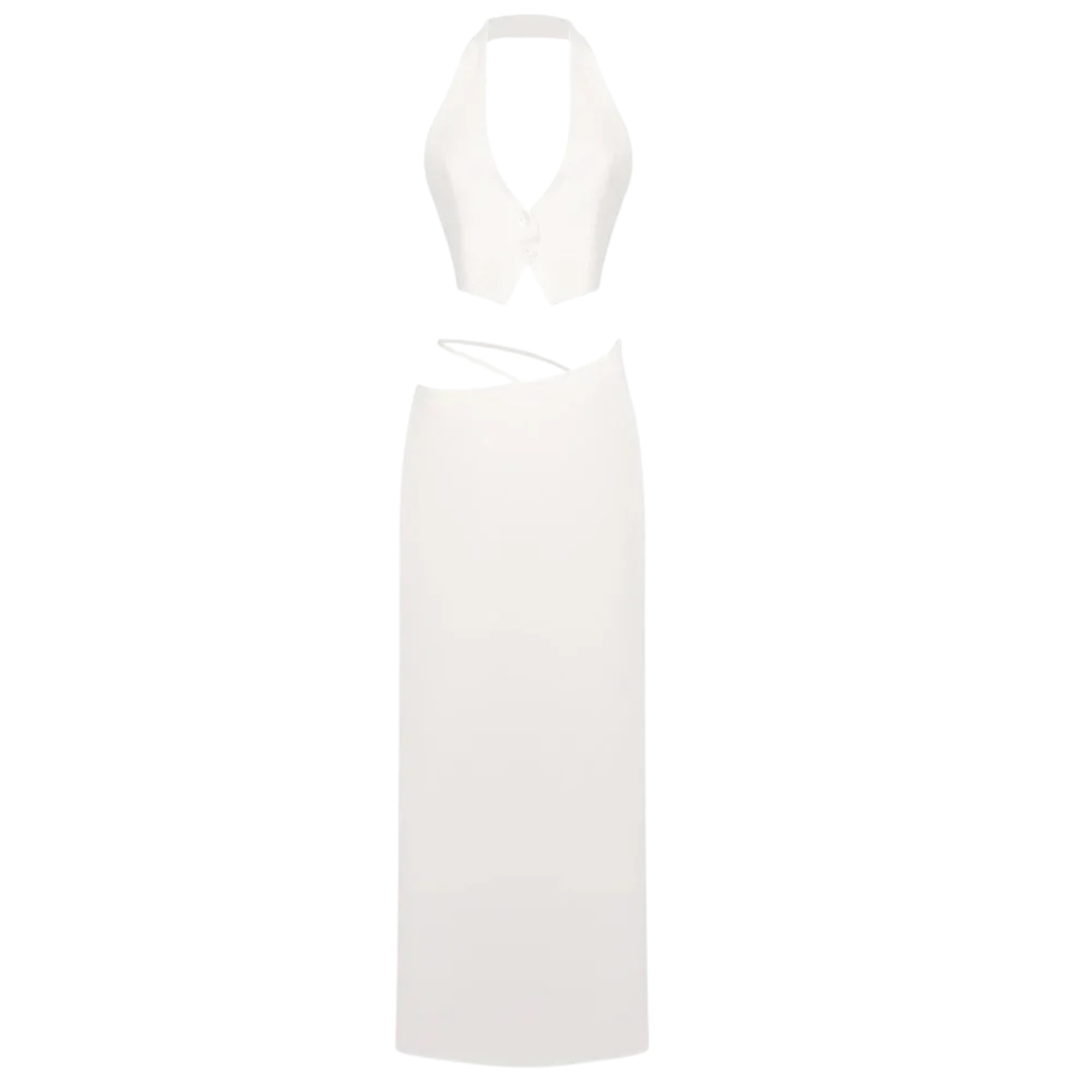 Linnea Stockholm | Tvådelat Set