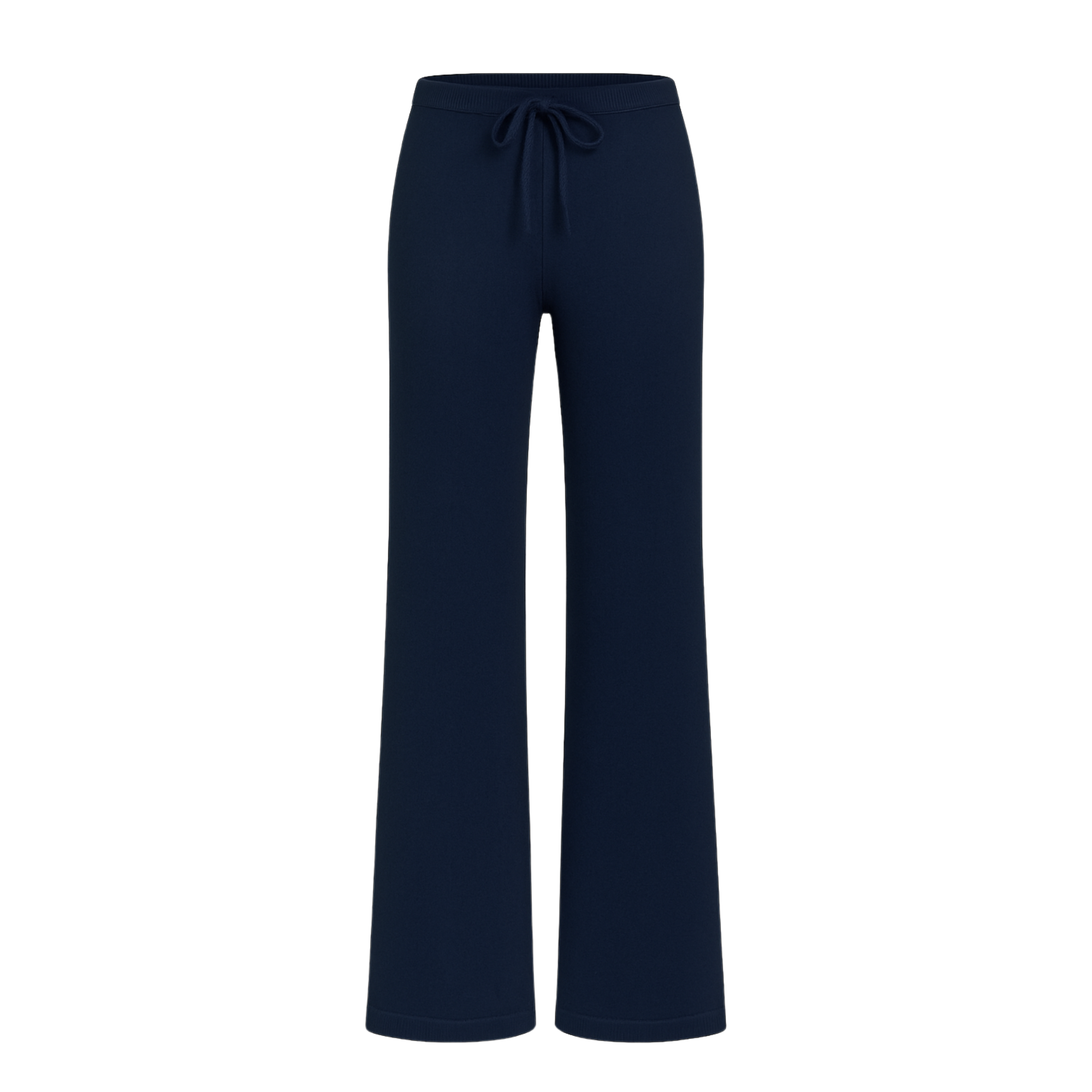 Linnea Stockholm | Loungebyxor