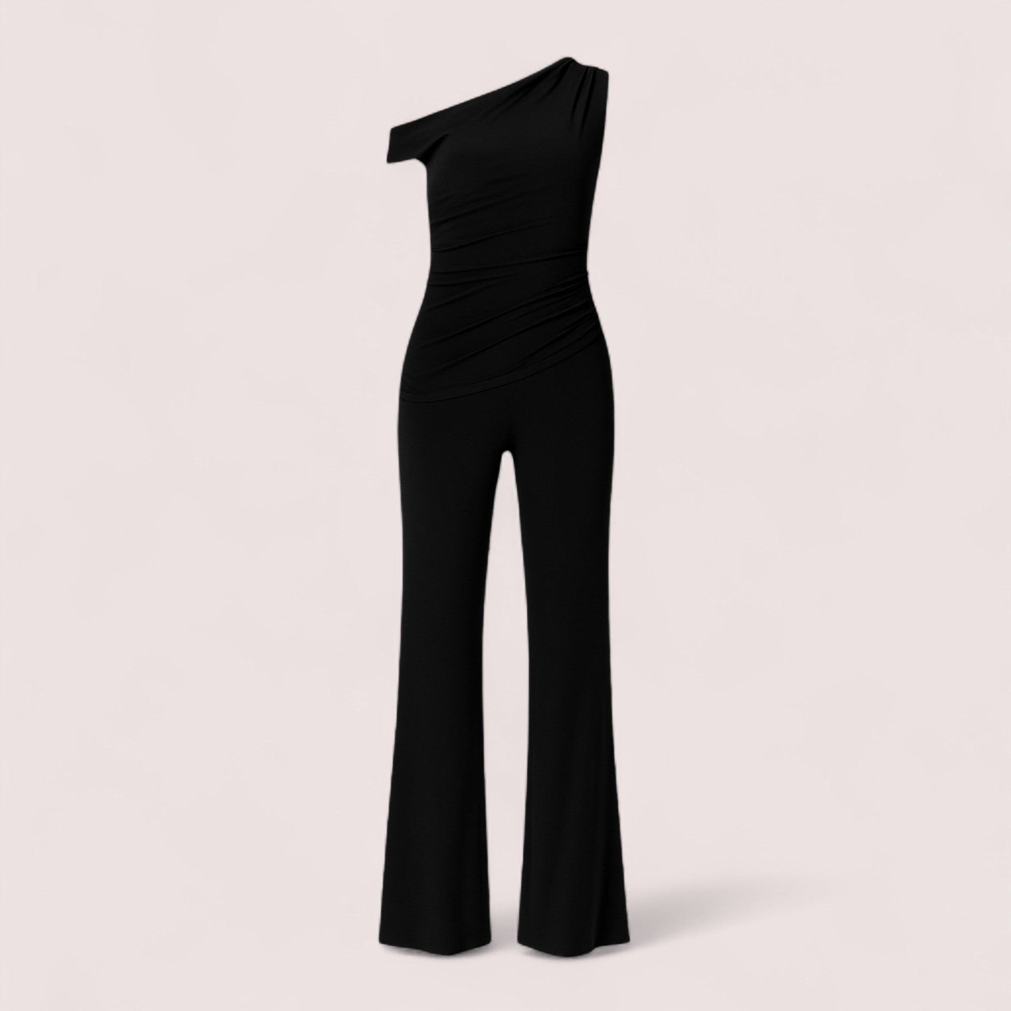 Linnea Stockholm | Set Svart