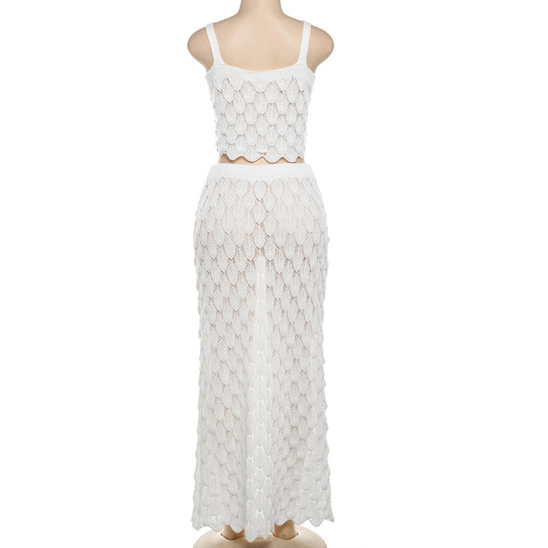 Linnea Stockholm set