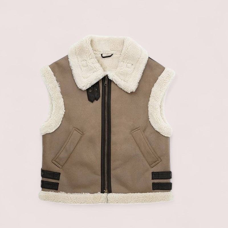 Linnea Stokholm | Jacka