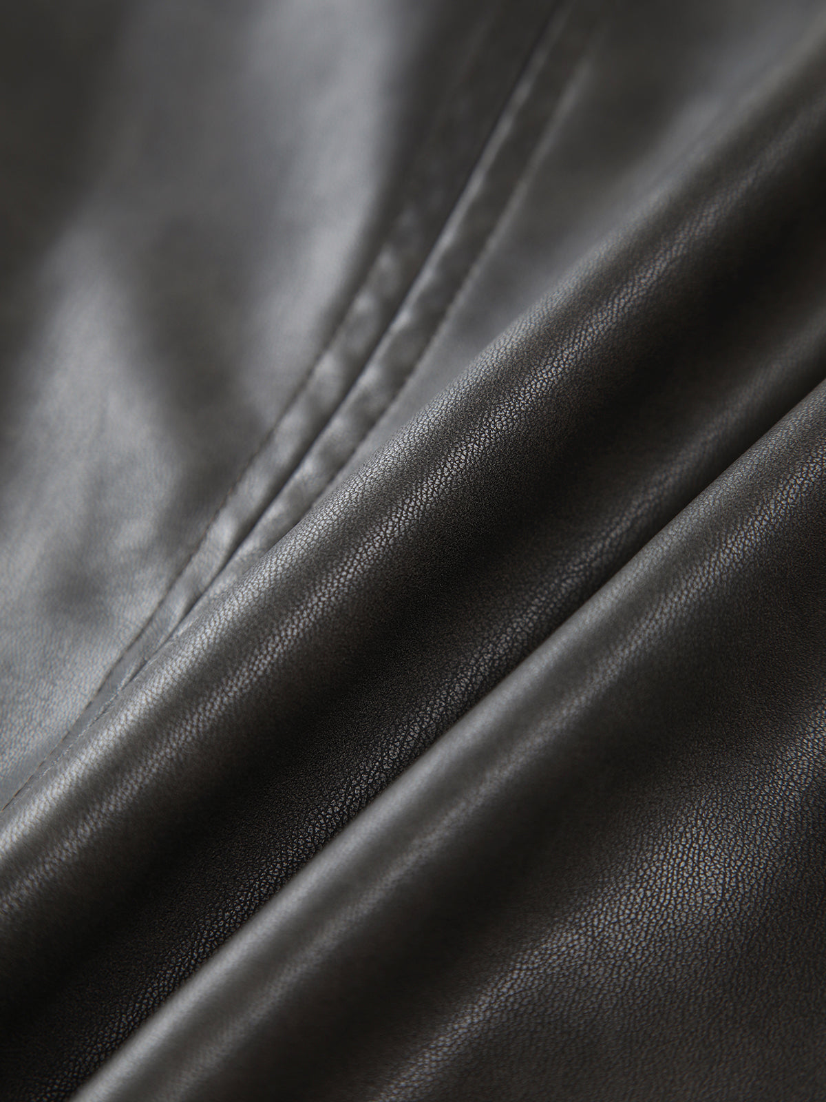 Linnea Stockholm | Bomberjacka