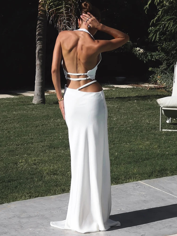 Linnea Stockholm | Tvådelat Set