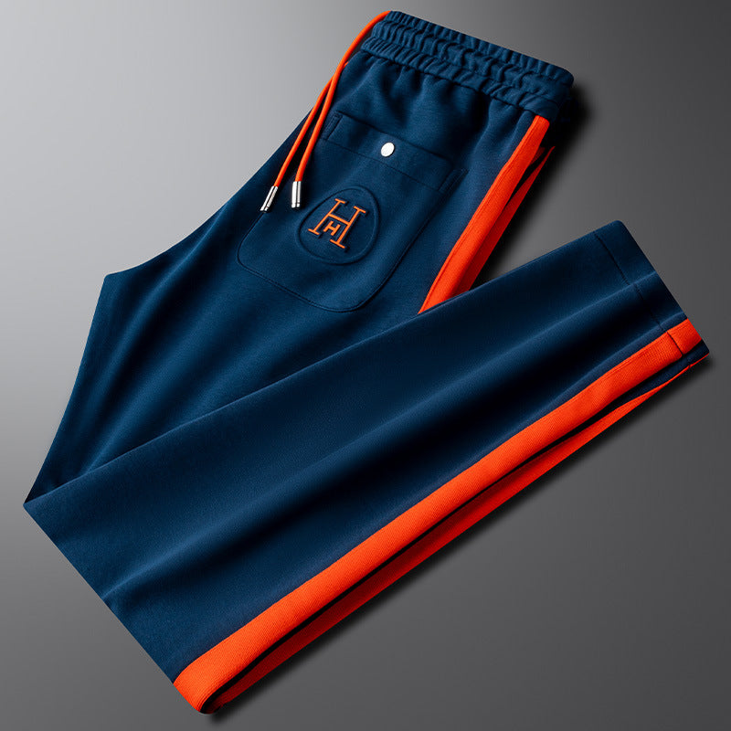 Linnea™ | Modern fritidsdräkt för män