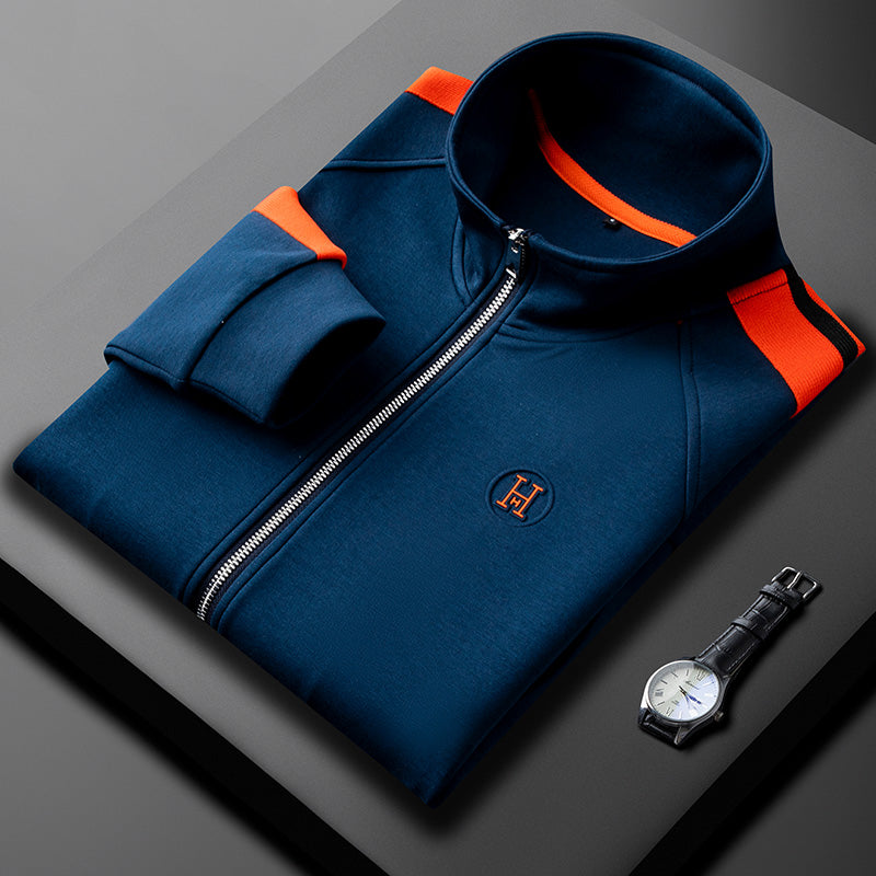 Linnea™ | Modern fritidsdräkt för män