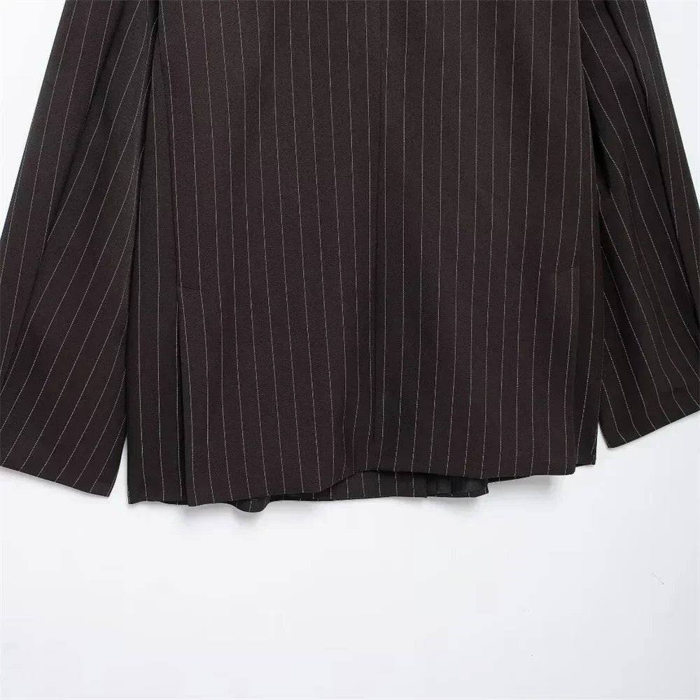 Linnea Stockholm | Audrey