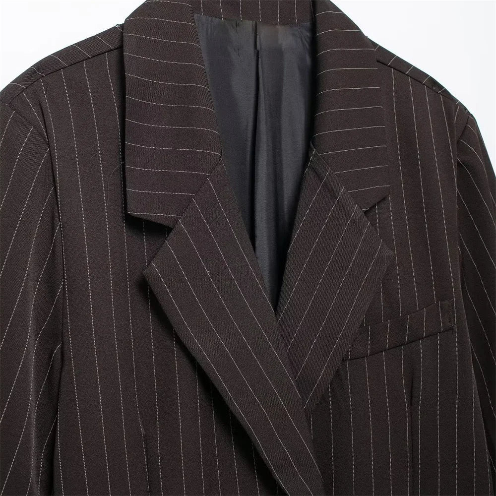 Linnea Stockholm | Audrey