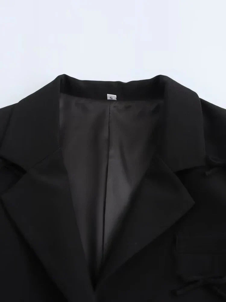 Linnea Stockholm | Nathalie