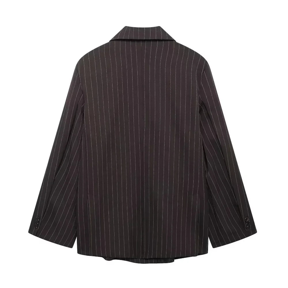 Linnea Stockholm | Audrey