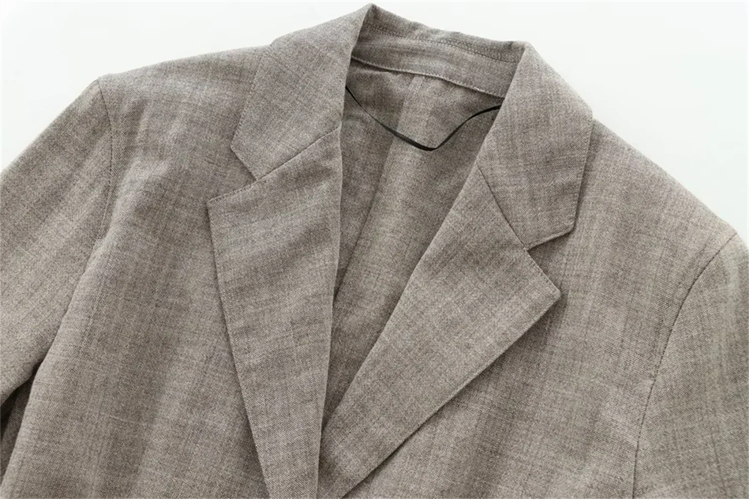 Linnea Stockholm | Claire