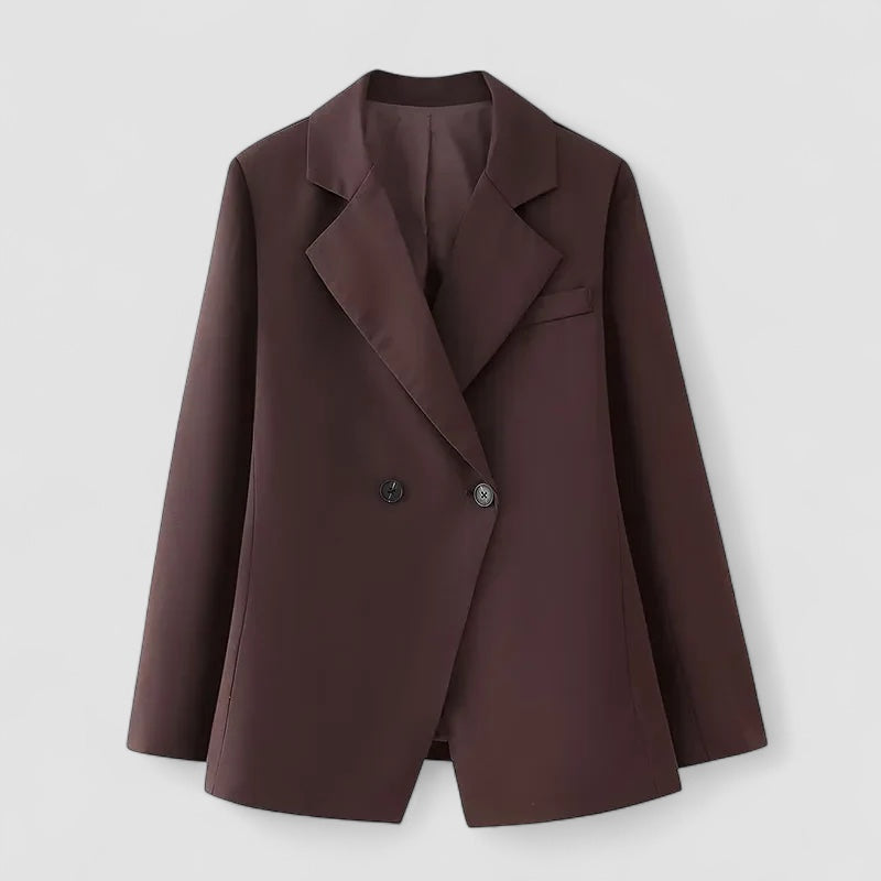 Linnea Stockholm | Valérie