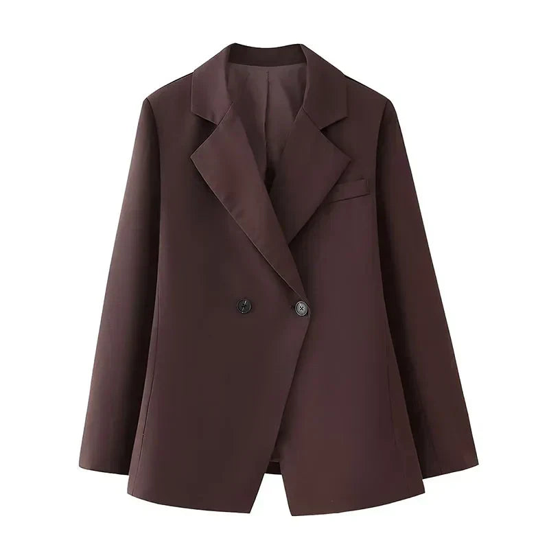 Linnea Stockholm | Valérie