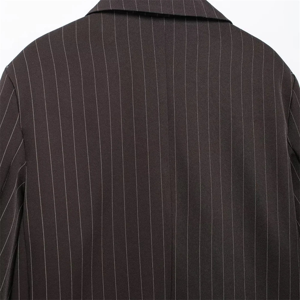 Linnea Stockholm | Audrey