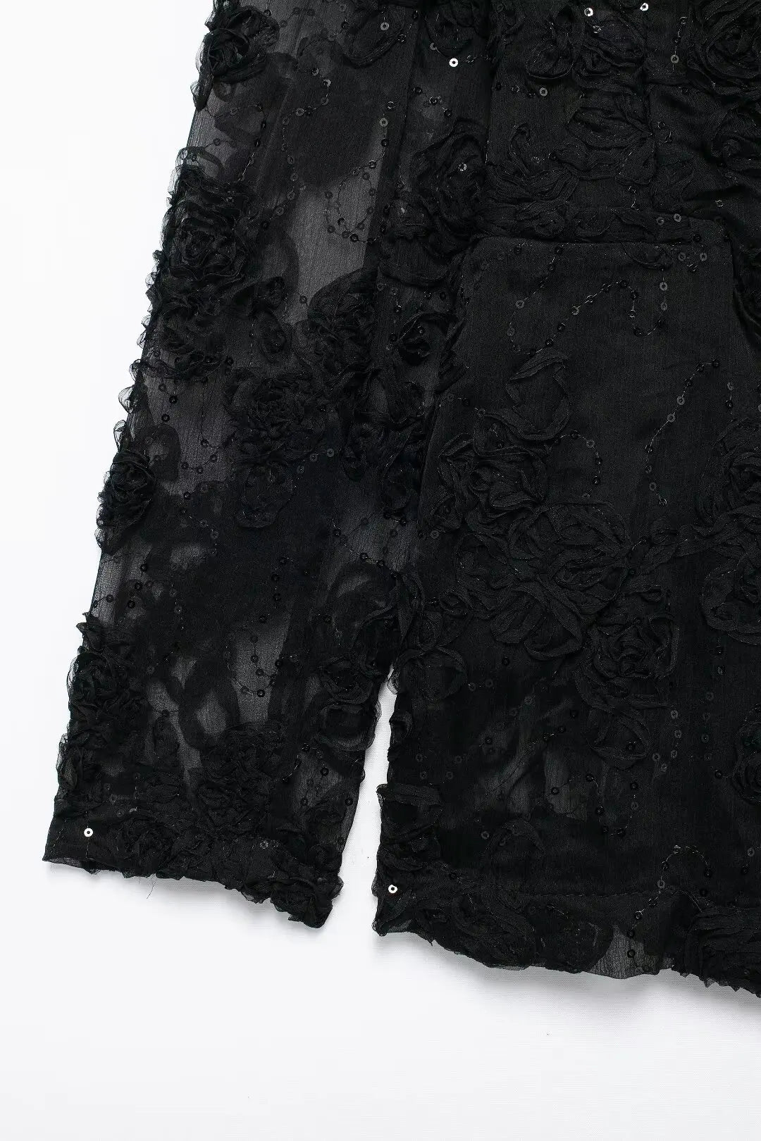 Linnea Stockholm | Véronique