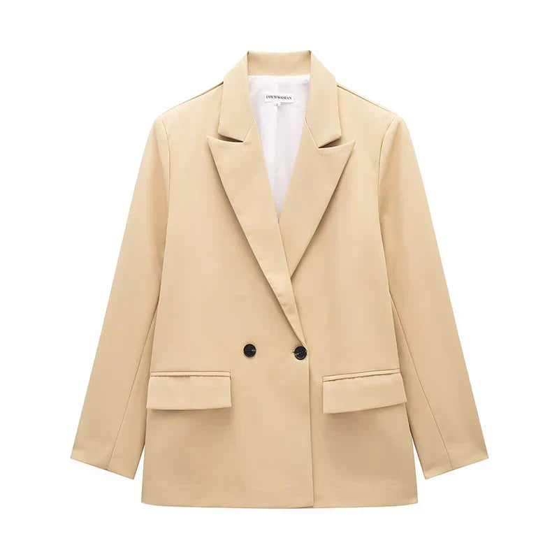 Linnea Stockholm | Solène