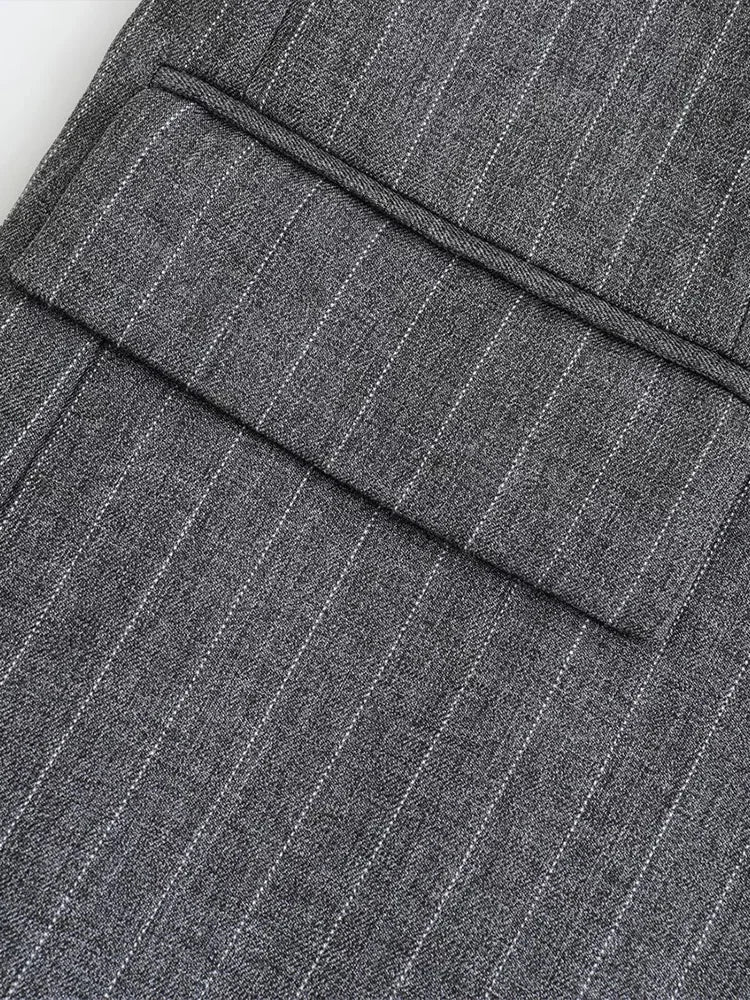 Linnea Stockholm | Amandine