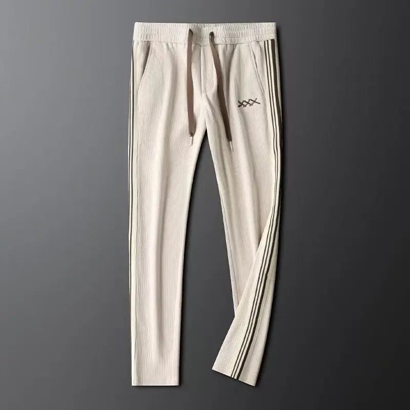 VorteXXX | Bomullsblandning Träningsoverall