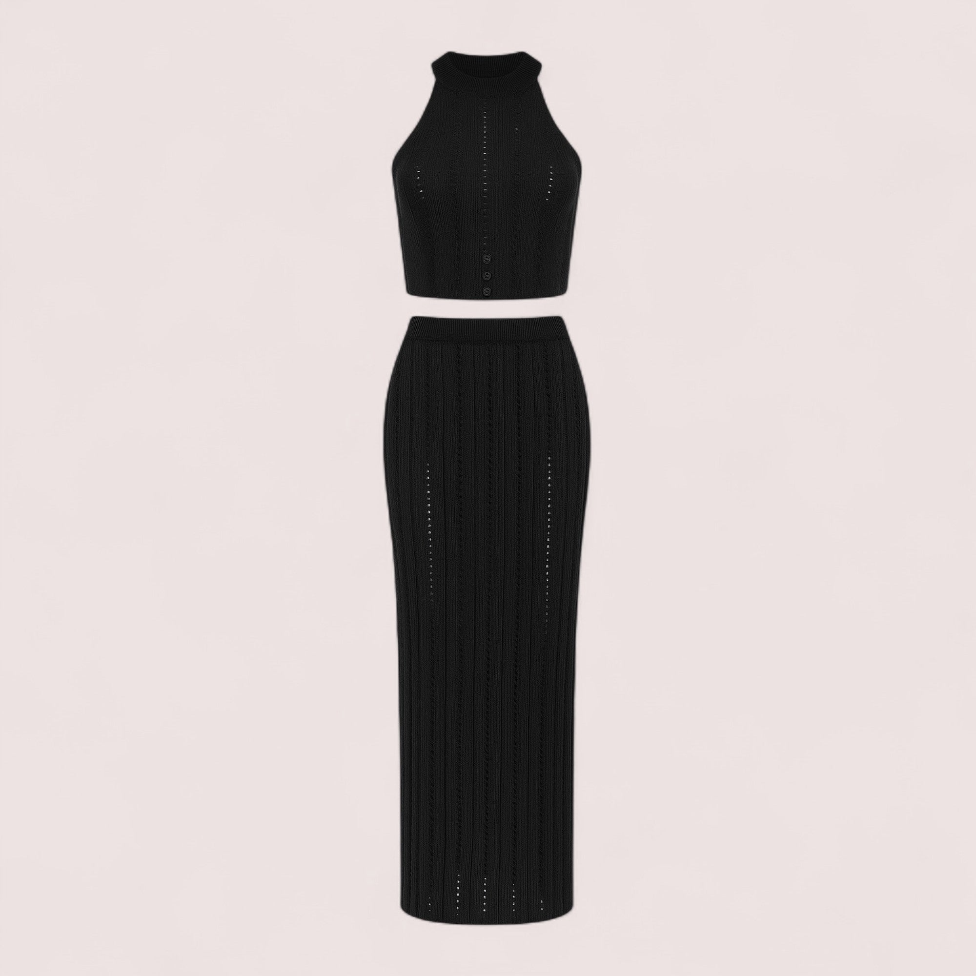 Linnea Stockholm |  Set