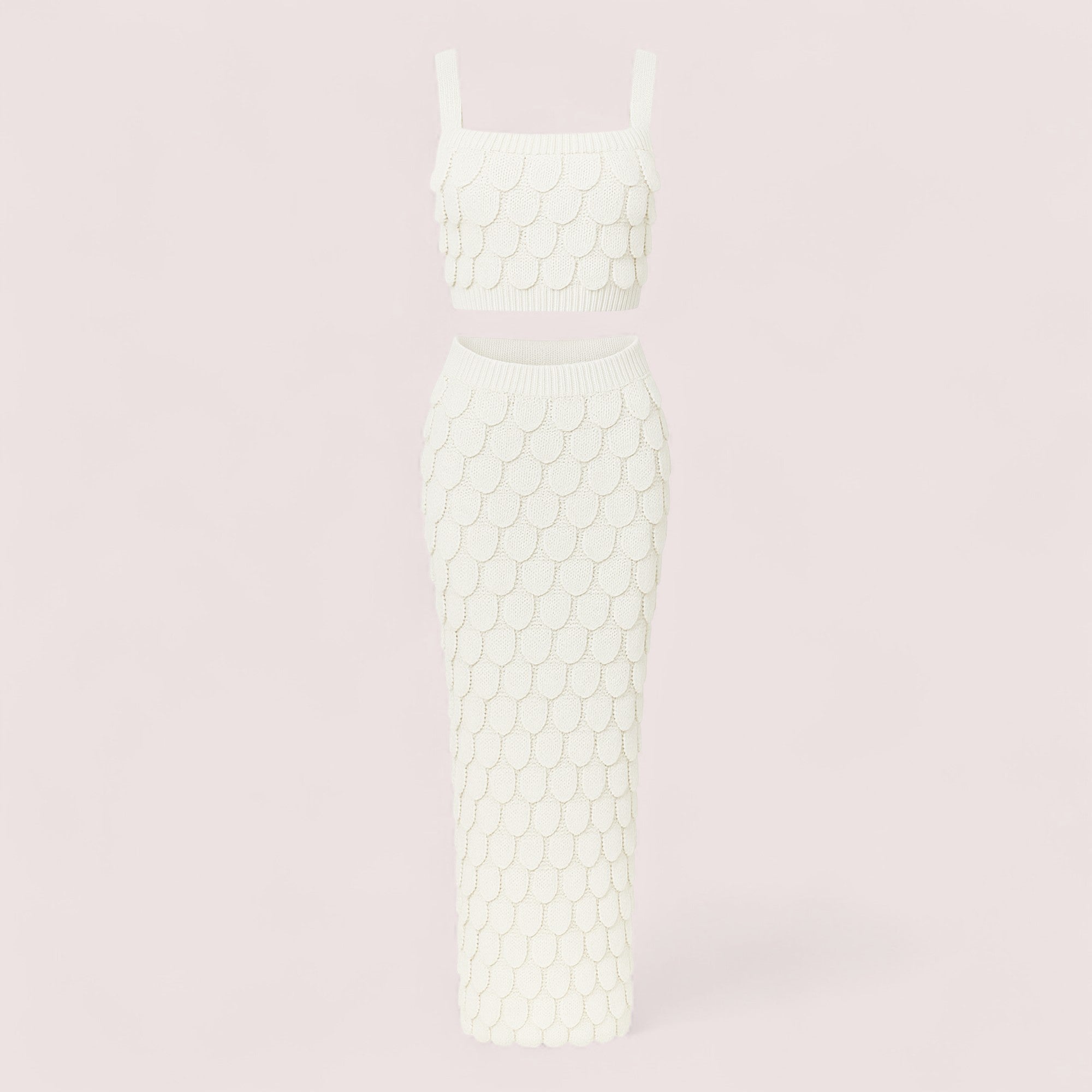 Linnea Stockholm set