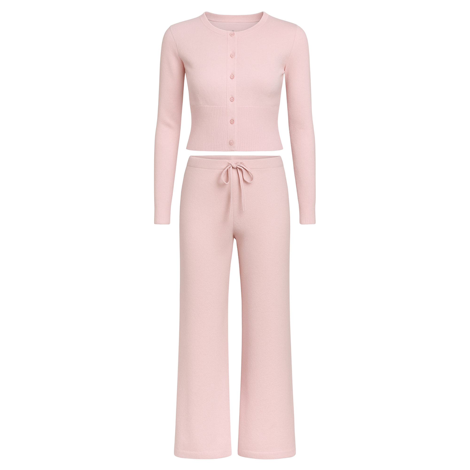 Linnea Stockholm | Lounge Cardigan