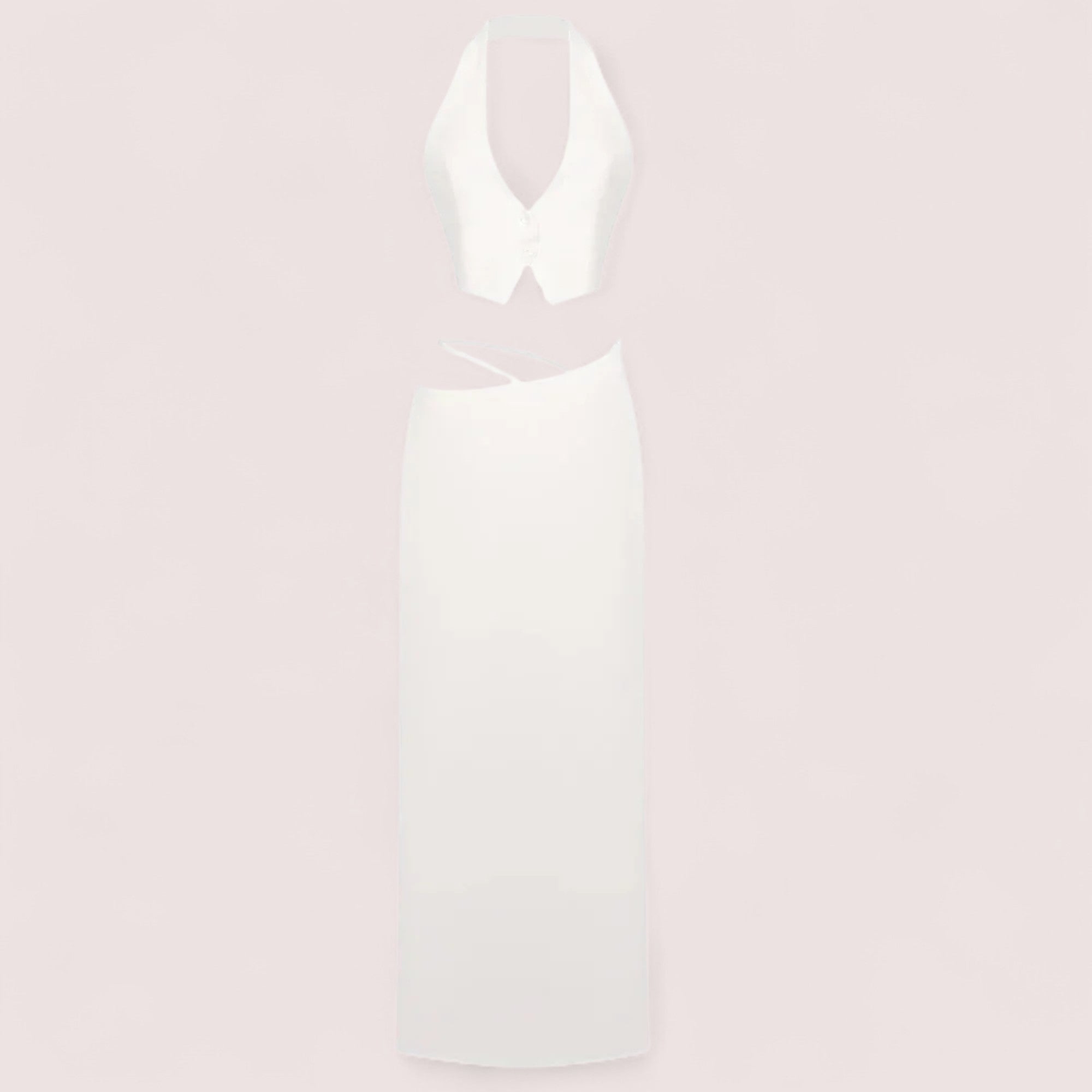 Linnea Stockholm |   Tvådelat Set