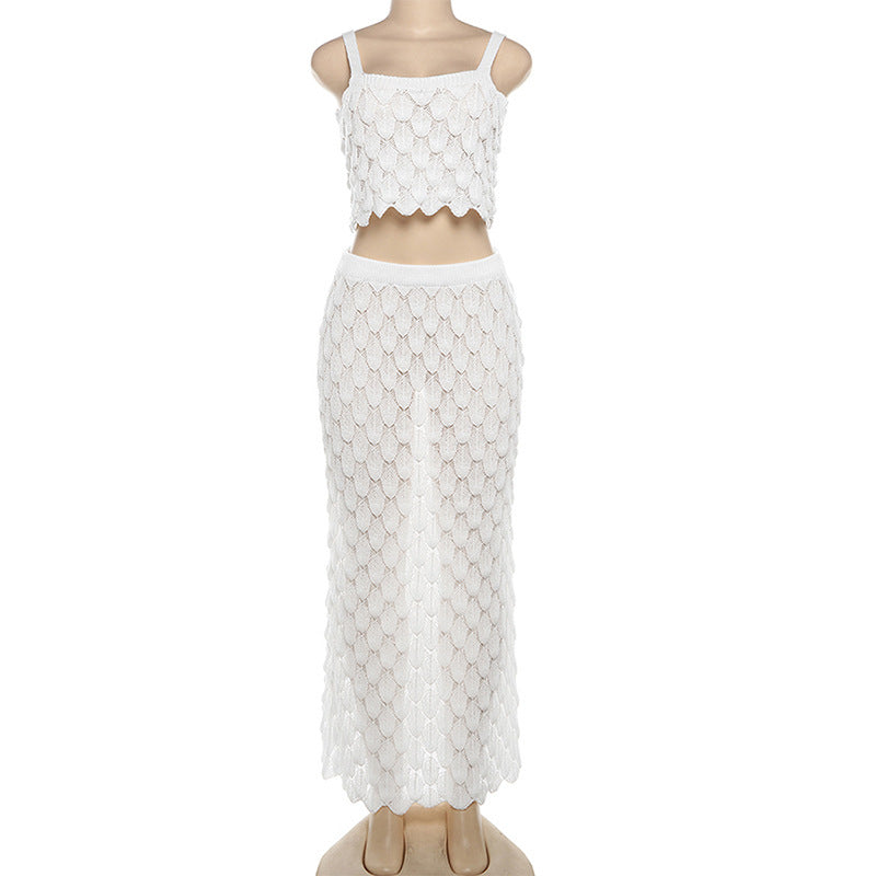 Linnea Stockholm set