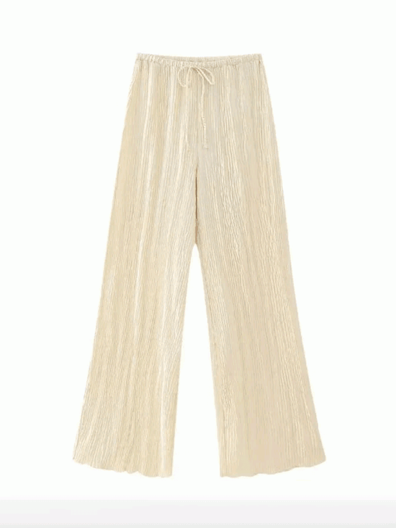 Linnea Stockholm set