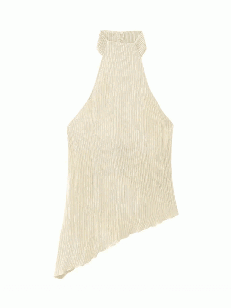 Linnea Stockholm set