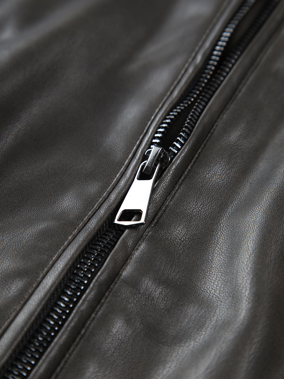 Linnea Stockholm | Bomberjacka