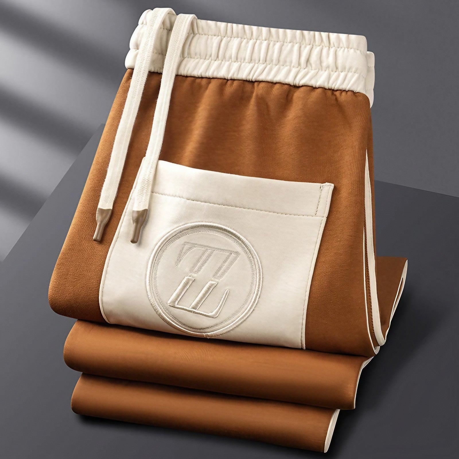 Zion | Lyxigt Prestandaträningsset