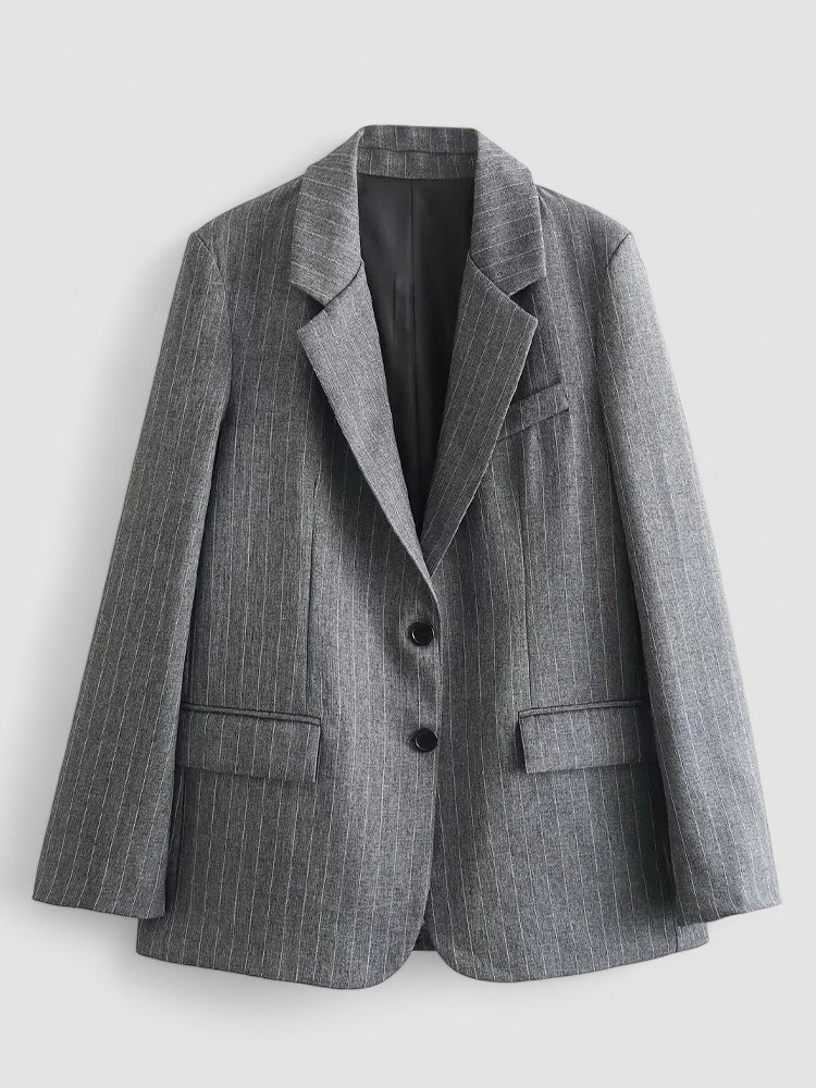 Linnea Stockholm | Amandine