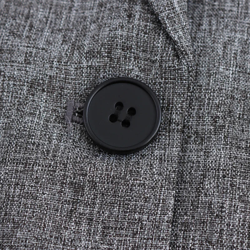 Linnea Stockholm | Anne