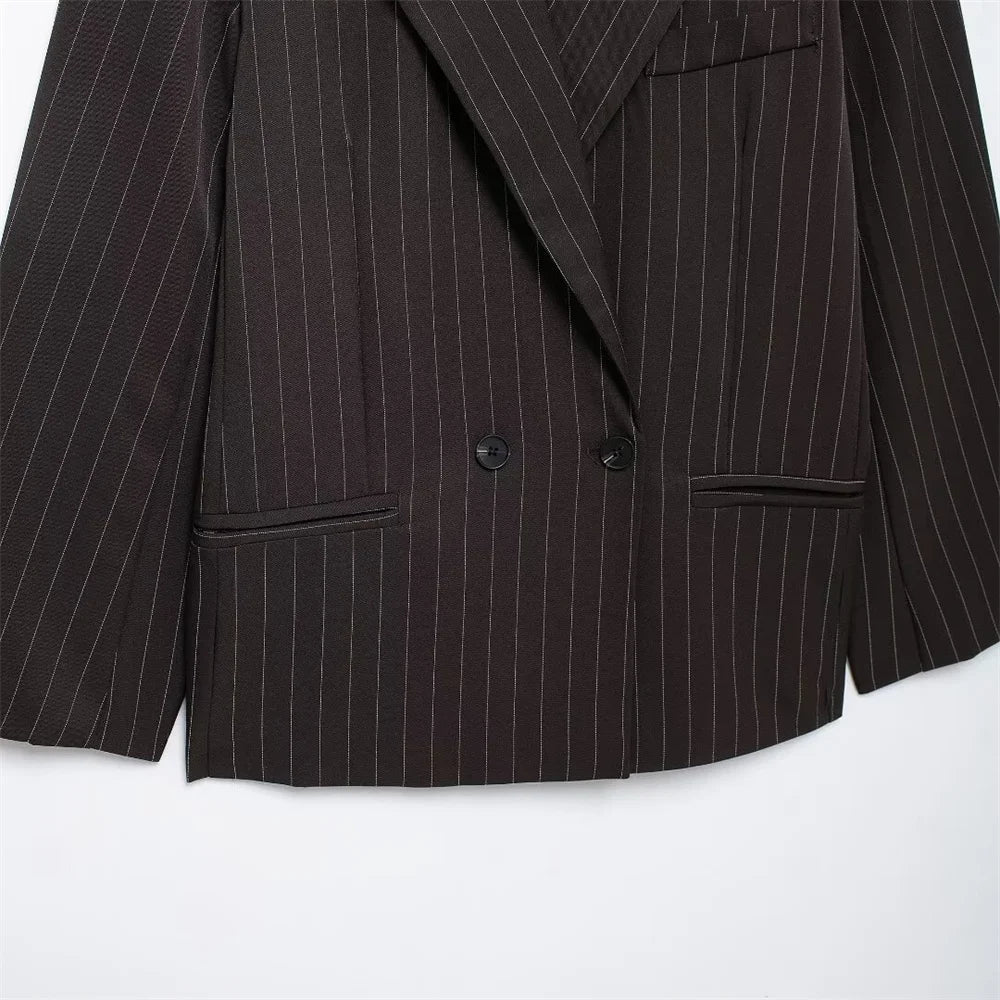 Linnea Stockholm | Audrey