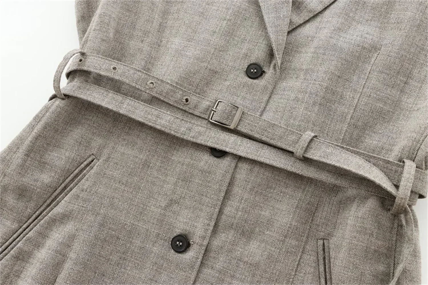 Linnea Stockholm | Claire