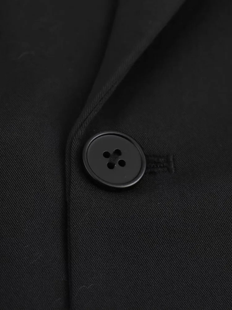 Linnea Stockholm | Florence