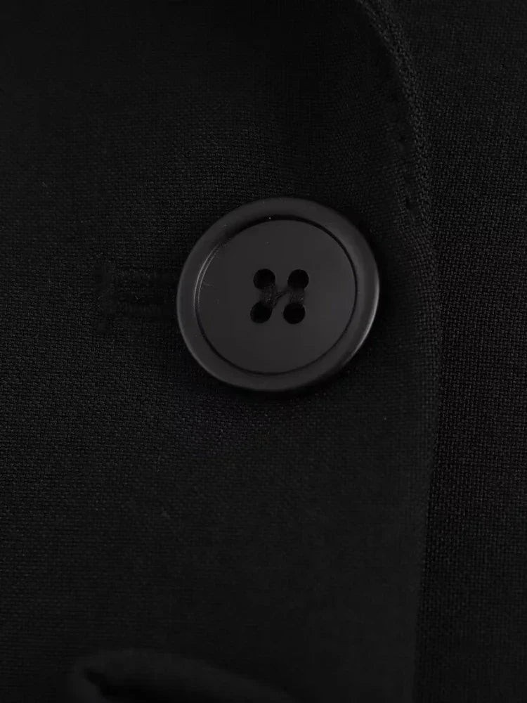 Linnea Stockholm | Nathalie