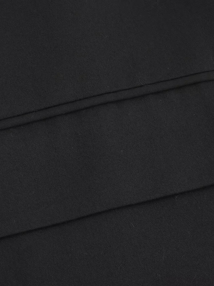 Linnea Stockholm | Florence