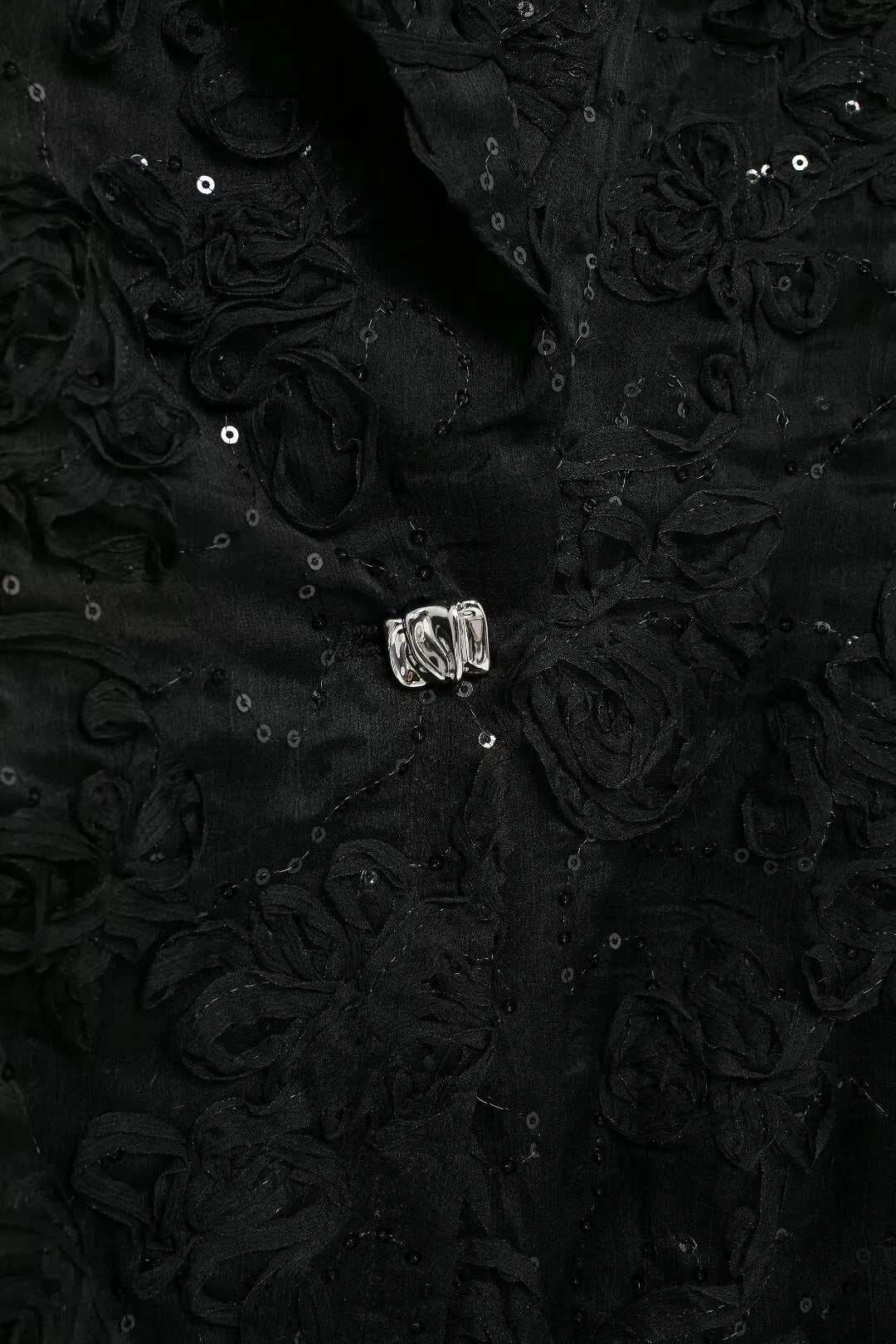 Linnea Stockholm | Véronique