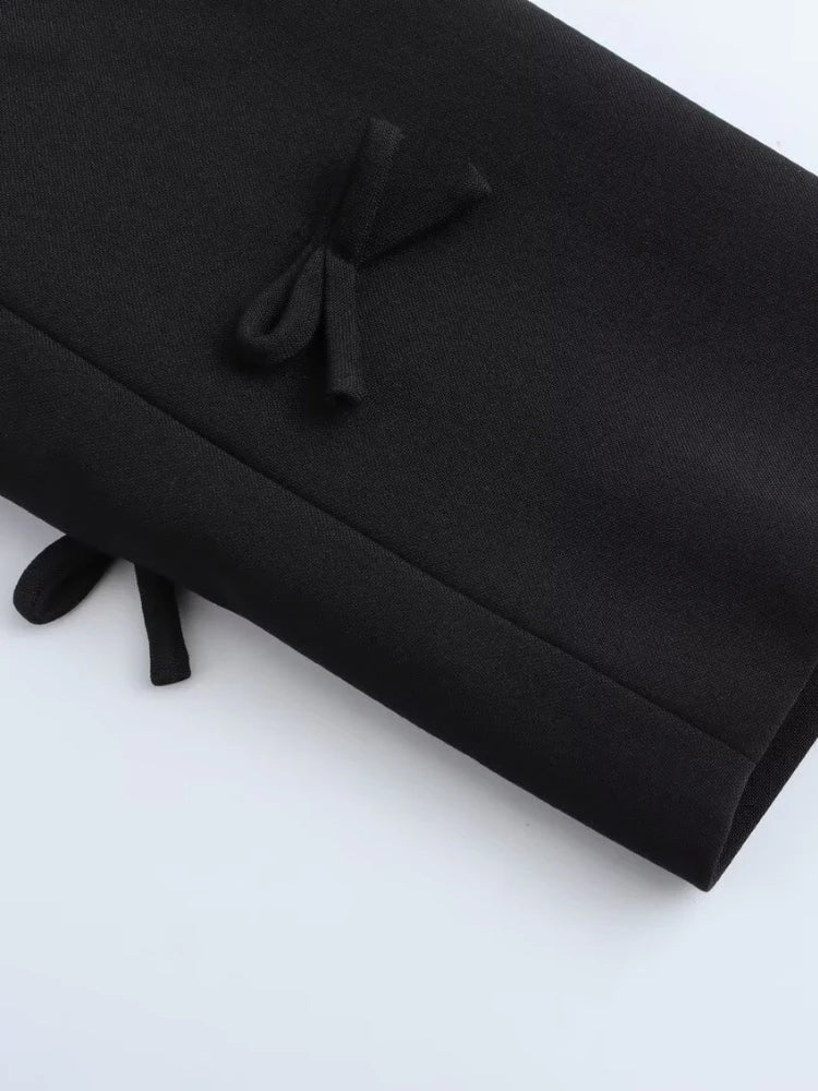 Linnea Stockholm | Nathalie