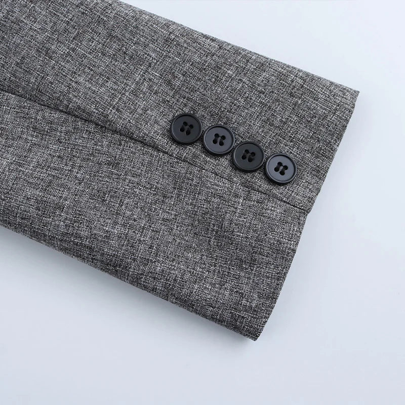 Linnea Stockholm | Anne