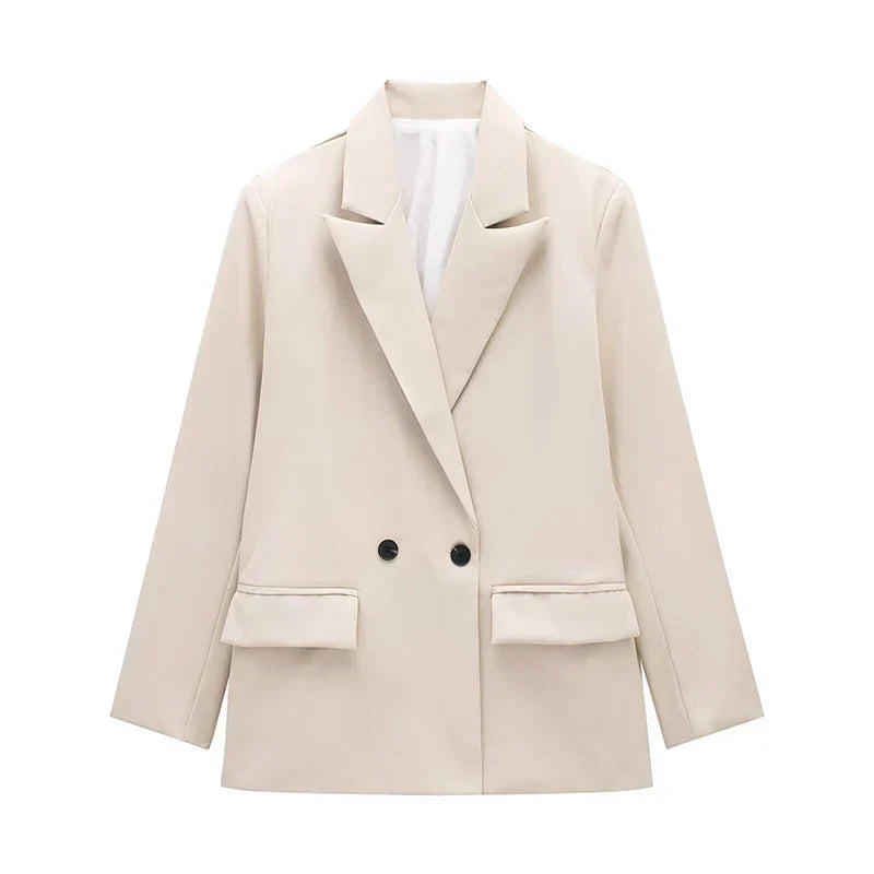 Linnea Stockholm | Solène