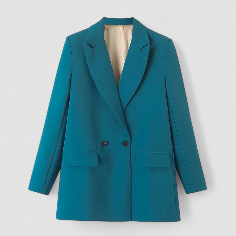 Linnea Stockholm | Anaïs