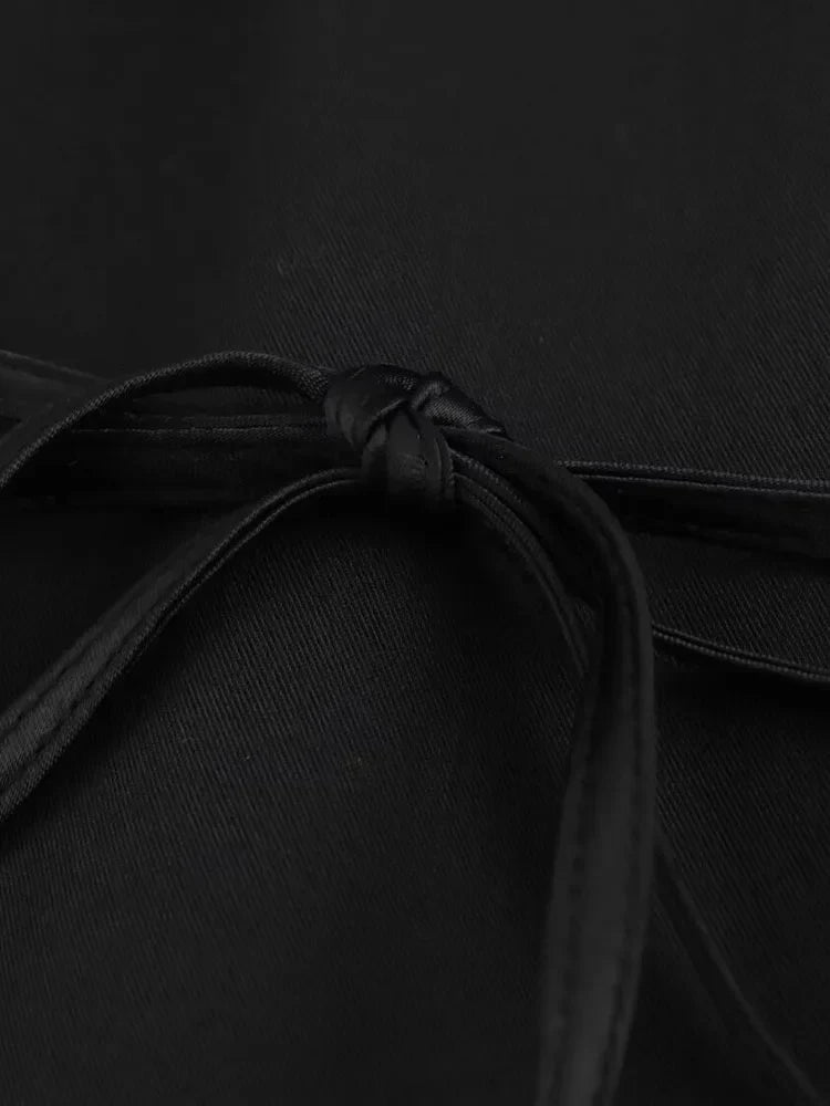 Linnea Stockholm | Florence