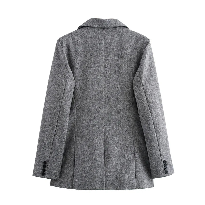 Linnea Stockholm | Anne