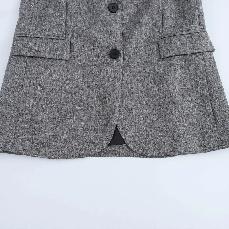 Linnea Stockholm | Anne