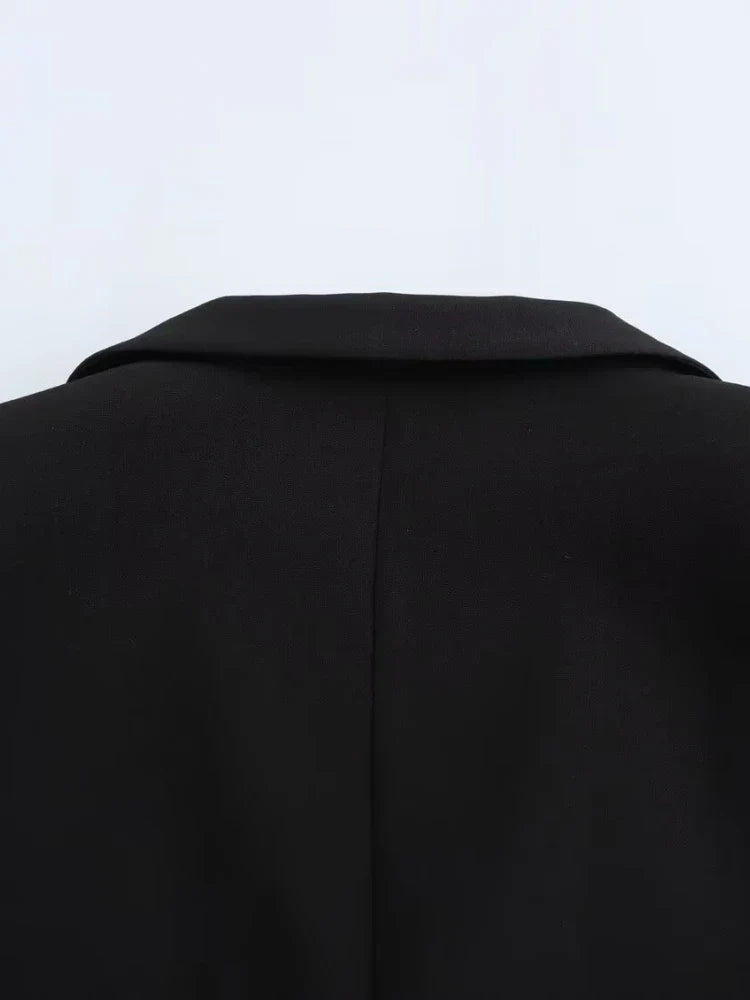 Linnea Stockholm | Nathalie